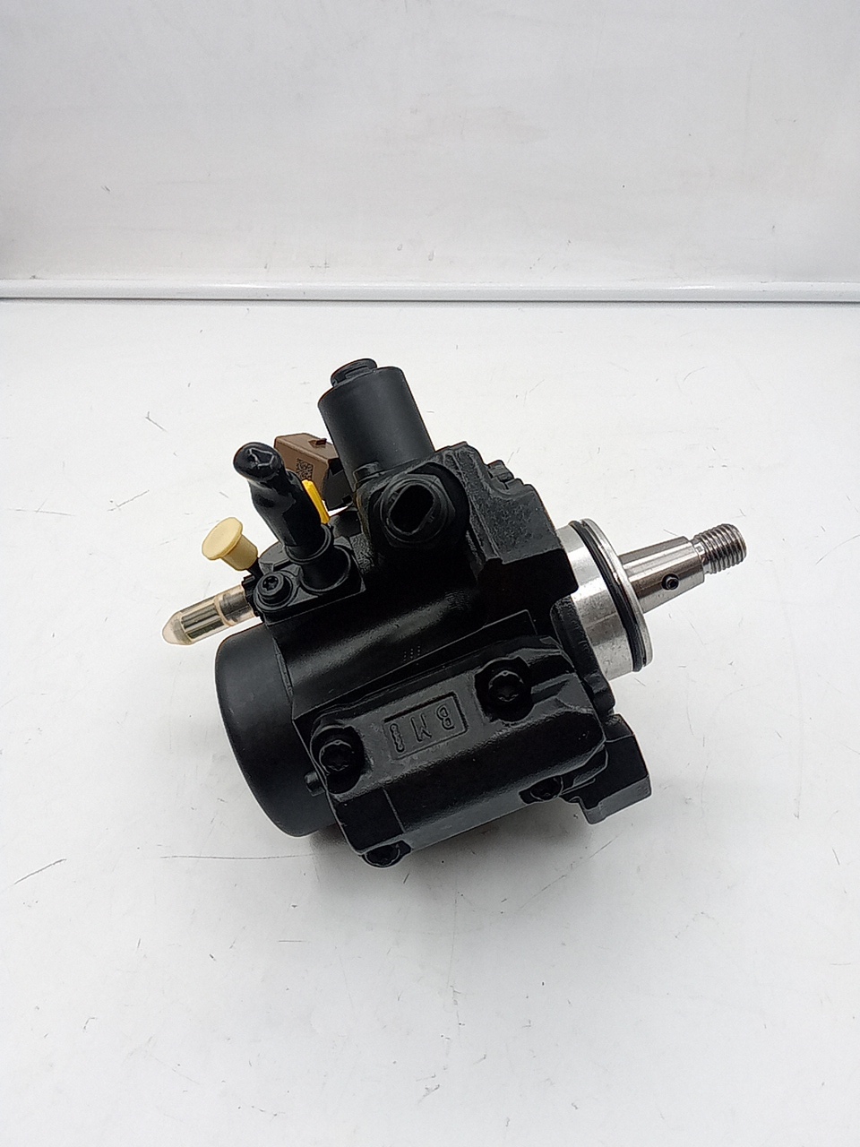ТНВД Sollers Argo 2.0 1042300FD020/28484198 ORG JAC - Миниатюра товара 1