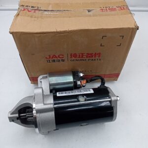 Стартер Sollers Argo 2.0 1043100FB010 ORG JAC