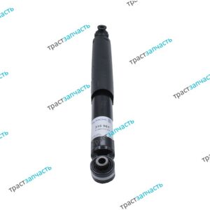 Амортизатор задний TR > 14 RWD (L=660mm) 1933033/1933041 SACHS EUROPE