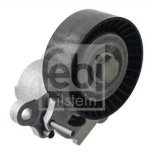 Ролик генератора VAG Audi RS4 (натяжной) 2.9 (FEBI BILSTEIN)