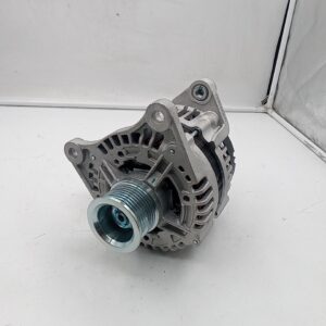 Генератор Газон Next 3.8 ISF (ПАЗ) (28V,70A) 5318117/4990783 ORG FOTON