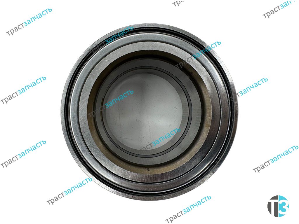 Подшипник передней ступицы 250-290 Peugeot Boxer3-Fiat Ducato3 SKF SPAIN - Миниатюра товара 2