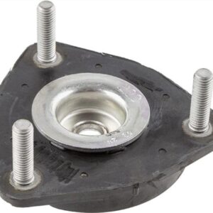 Опора передней стойки Ford TR > 17 FK2118183AA/2087746 (GSP)