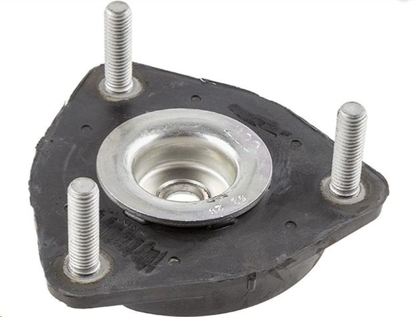 Опора передней стойки Ford TR > 17 FK2118183AA/2087746 (GSP) - Миниатюра товара 1