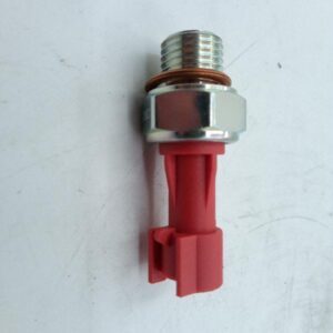 Датчик давления масла PSA Ducato (250) 2.3-3.0 504310254/5801891612/504026706/504071557 ТЗ (Траст)