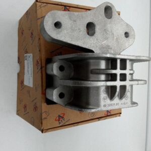 Опора ДВС TR > 14 FWD LH BK217M124AD/1840043 левая ATY