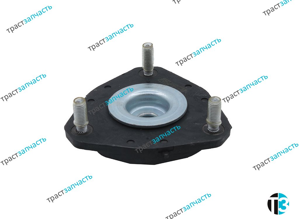 Опора передней стойки Ford TR > 06 BK2118183AB/1900389/1763854 GSP - Миниатюра товара 2