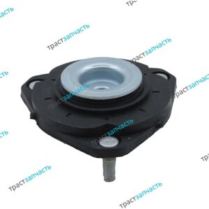 Опора передней стойки Ford TR > 06 BK2118183AB/1900389/1763854 GSP