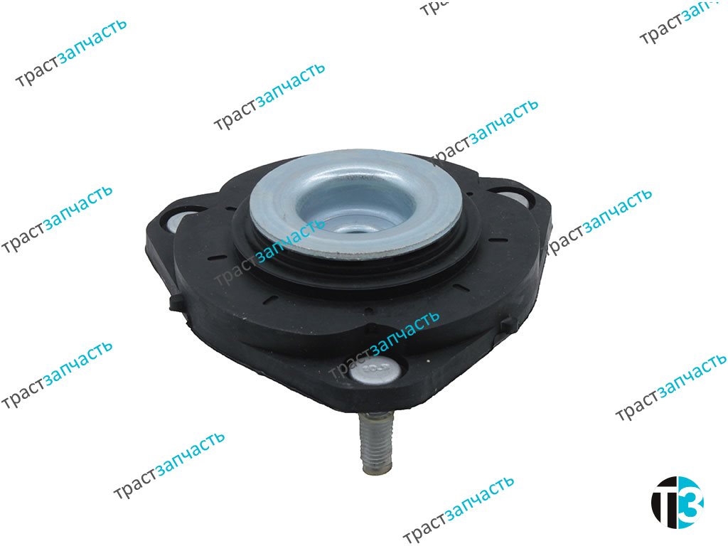 Опора передней стойки Ford TR > 06 BK2118183AB/1900389/1763854 GSP - Миниатюра товара 1
