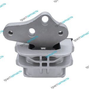 Опора ДВС TR > 14 FWD LH BK217M124AD/1840043 левая ONKA