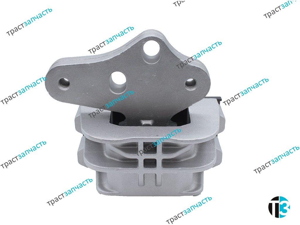 Опора ДВС TR > 14 FWD LH BK217M124AD/1840043 левая ONKA