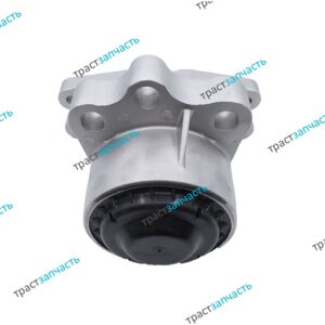Опора ДВС TR > 14 FWD RH BK216F012AE/1895282 правая ONKA