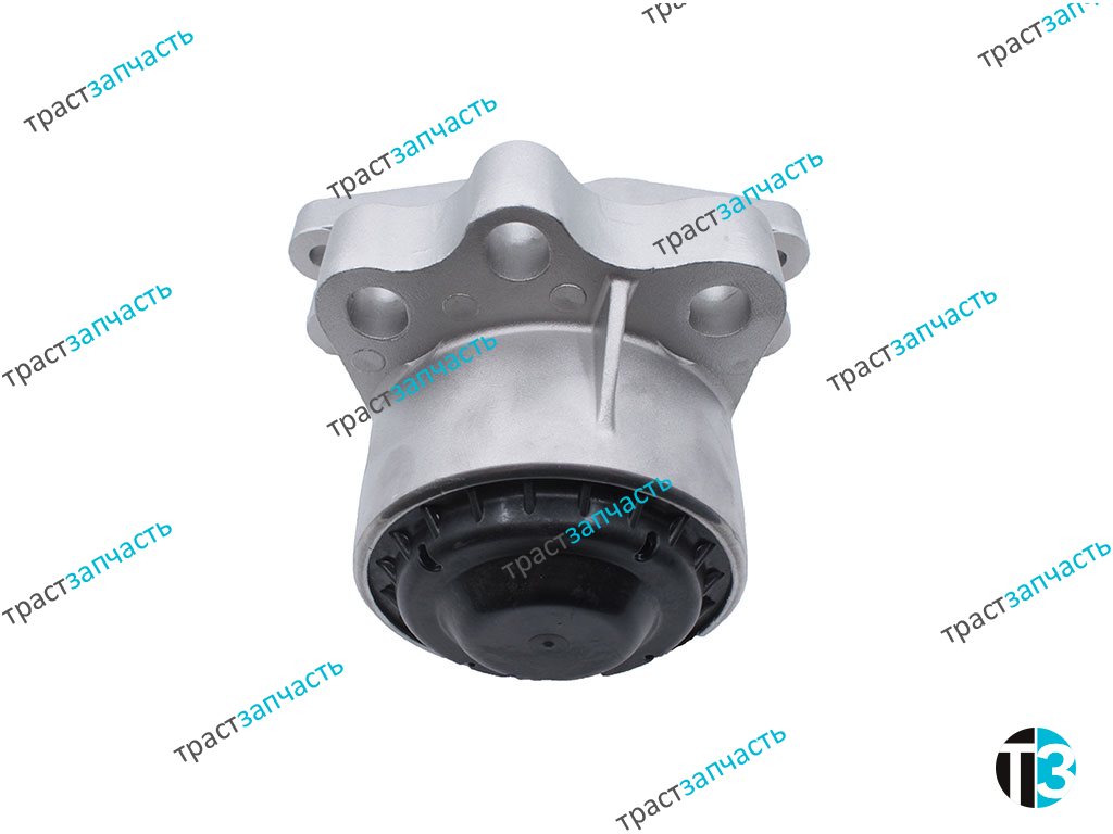 Опора ДВС TR > 14 FWD RH BK216F012AE/1895282  правая ONKA - Миниатюра товара 1