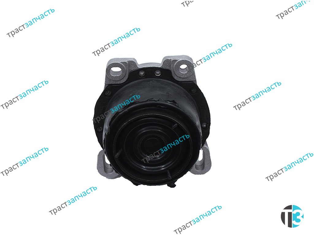 Опора ДВС TR > 06 Форд ТЗ 2.2-2.4 LH RH 4C116A002AE/MC196A002AA/1735879 GSP - Миниатюра товара 2