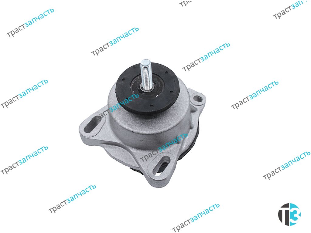 Опора ДВС TR > 06 Форд ТЗ 2.2-2.4 LH RH 4C116A002AE/MC196A002AA/1735879 GSP - Миниатюра товара 1
