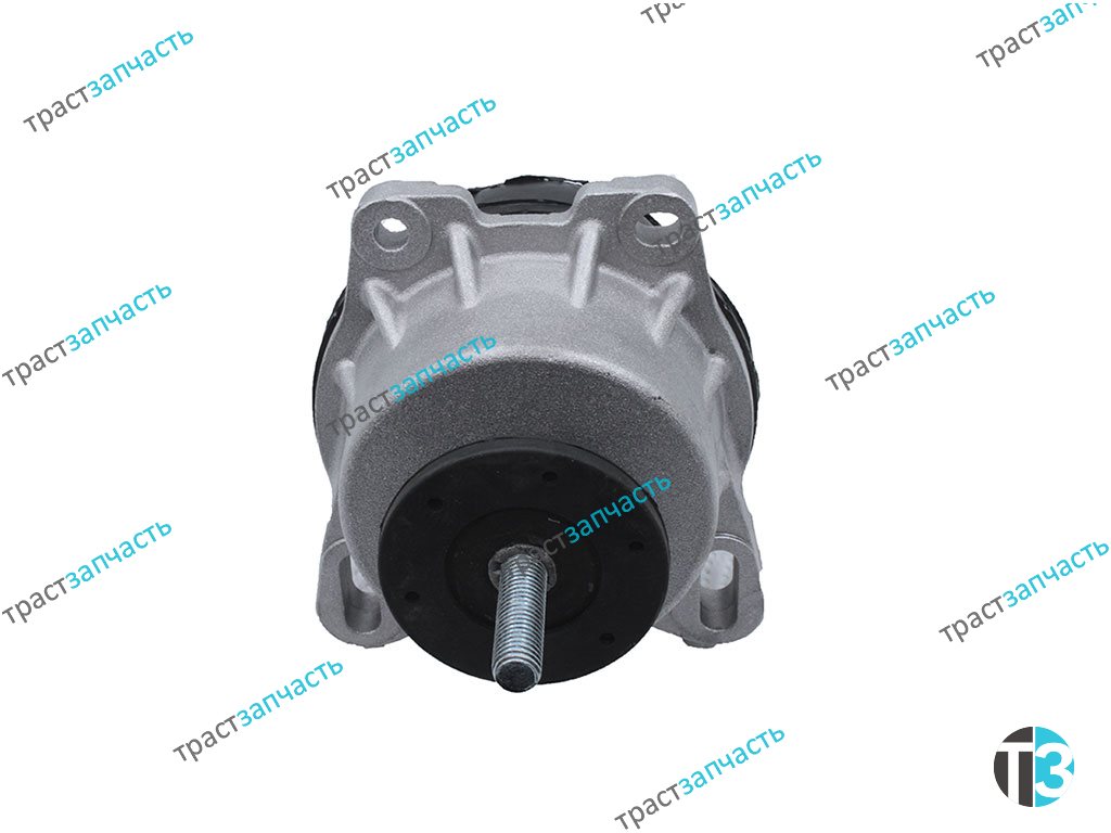 Опора ДВС TR > 06 Форд ТЗ 2.2-2.4 LH RH 4C116A002AE/MC196A002AA/1735879 GSP - Миниатюра товара 3