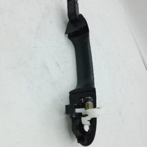 Ручка двери Sollers Atlant (перед правой двери,наружняя) TZ6105230R001 ТЗ (ТрастЗапчасть)