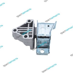 Опора ДВС правая Fiat Ducato 2.3 (250-290) MAGNETI MARELLI