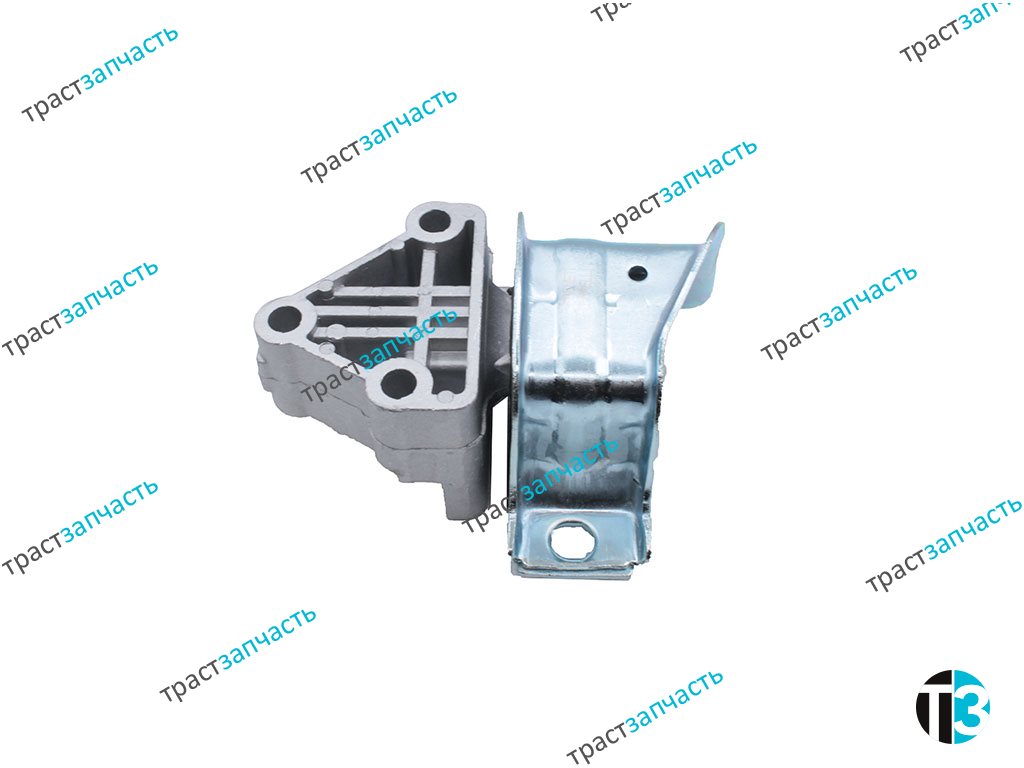 Опора ДВС правая Fiat Ducato 2.3 (250-290) MAGNETI MARELLI - Миниатюра товара 1
