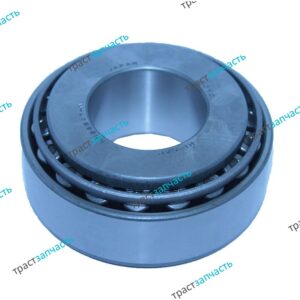 Подшипник хвостовика маленький TR > 06 140-155 л.с 8C16-4615-AA ОТОСАН