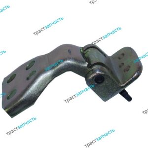 Петля задней двери нижняя левая TR > 06 (180 º градусов) YC15V429A15AJ/4870669 STD