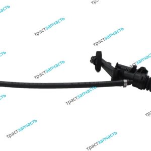ГЦС (Главный цилиндр сцепления) 2.2 TR > 14 г FWD RWD BK217A543DA/1817596/2289077/2289079 JMC