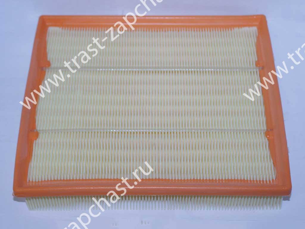 Фильтр воздушный TR > 06 — 14 FWD 1C15-9601-A1F/2071645/T206701 OTOCAH - Миниатюра товара 1