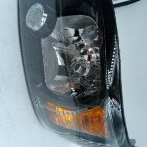 Фара Sollers Argo (водител.сторона) 4121100W5000 TZ OEM