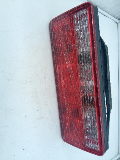 Фонарь задний Sollers Argo 2.0, Sollers Atlant 2.7, JAC N35 (правый, тип шасси) 3773920Q15XZ10001 TZ - Миниатюра товара 1