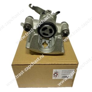 Суппорт задний 140-155 л.с левый Двухскатка TR > 06-12 8C1V2K328BB/ 1551989/1501244 GNG