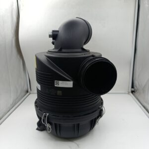 Корпус воздушного фильтра Foton Aumark S35 L1119002010A0 (ORIGINAL FOTON)