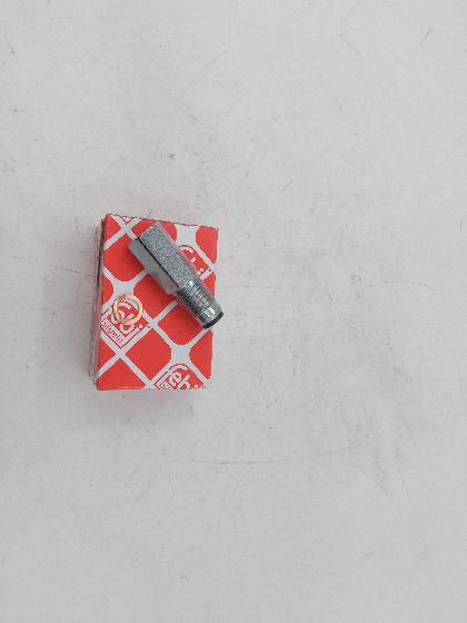 Клапан предохранительный топливной рейки TR > 06 6C1Q9H321AB/1497165 FEBI BILSTEIN (made in Germany) - Миниатюра товара 2