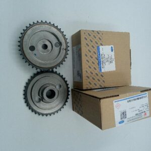 Звездочка ТНВД 155 BK3Q9P919AD/1717658 JMC=Ford Europe