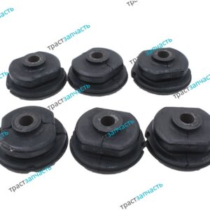 Втулка рессоры передняя TR TTG > 14 Custom 14- из 2х шт (цена за 1 шт) GK295781AA/1850274 MKS