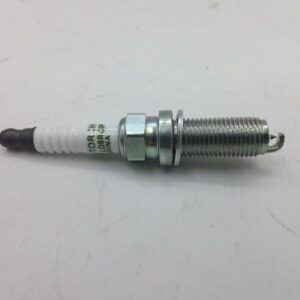 Свеча зажигания Geely Tugella (FY-11), Geely Mongaro 2.0L ORG GEELY