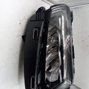 Фара Geely Tugella (FY11) (правая) ORIGINAL GEELY