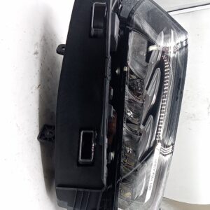 Фара Geely Tugella (FY11) (левая) ORIGINAL GEELY