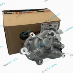 ТНВД Sollers Atlant 2.7D 149л.с (Евро 5) 1042300FE010/0445020530 ORG JAC