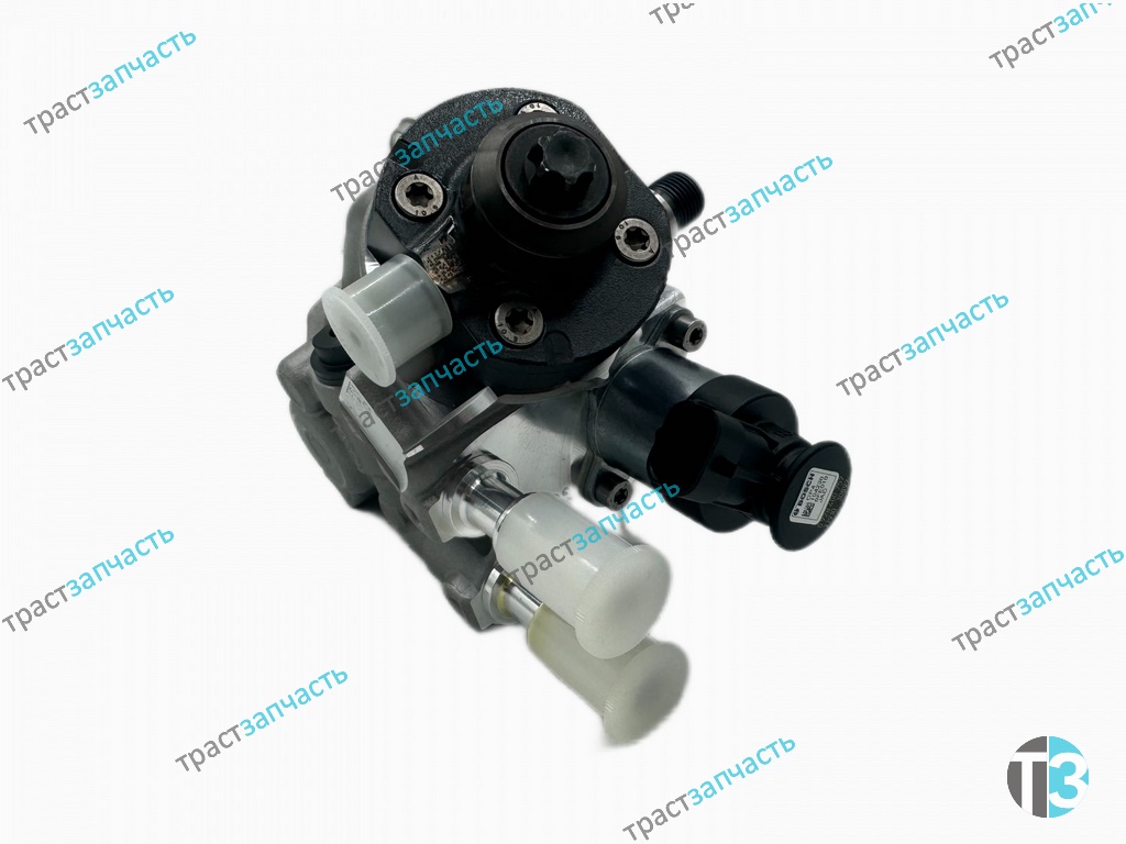 ТНВД Sollers Atlant 2.7D 149л.с (Евро 5) 1042300FE010/0445020530 ORG JAC - Миниатюра товара 4