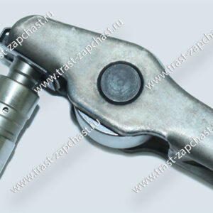 Рокер клапана Fiat 2.3 Iveco Daily 2.3-3.0 5801455560/5802723240/5802906483 ORG IVECO (в упак 1 шт )