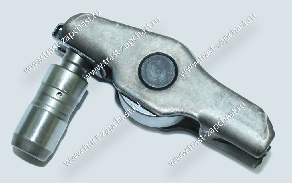 Рокер клапана Fiat 2.3 Iveco Daily 2.3-3.0 5801455560/5802723240/5802906483 ORG IVECO (в упак 1 шт ) - Миниатюра товара 1