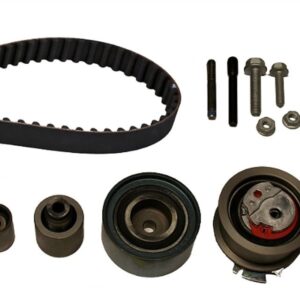 Комплект ГРМ VAG Audi, Seat, Skoda, Passat VW 2.0 TDI INA