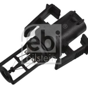 Датчик температуры воздуха Mercedes Sprinter OM646/OM651/O642 FEBI