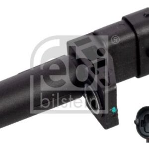 Датчик коленвала Mercedes Sprinter OM651 FEBI BILSTEIN