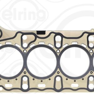 Прокладка ГБЦ Mercedes Sprinter OM651 ( W204/W205 1.35мм) A6510160500 ELRING