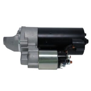 Стартер Mercedes Sprinter OM651 A6519062300/A6519062400/A6519062800 BOSCH EUROPE