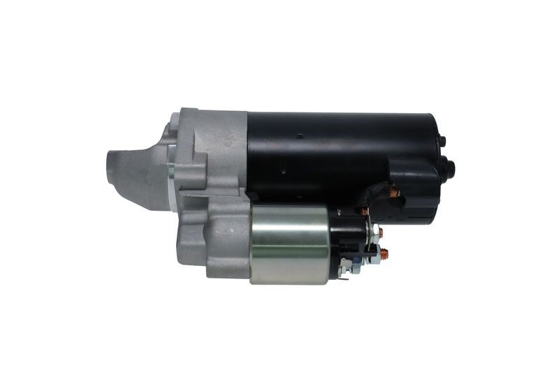 Стартер Mercedes Sprinter OM651 A6519062300/A6519062400/A6519062800 BOSCH EUROPE - Миниатюра товара 1