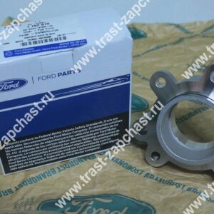 Кронштейн ТНВД Ford Transit,Peugeot Boxer 2.2 Евро 5 FWD BK2Q9T524CA/1752819/ 9800272880 OTOCAH