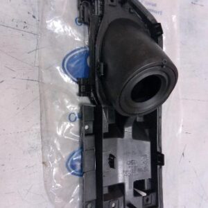 Горловина топливного бака TR > 14 1847118/BK31V27936AG OTOCAH