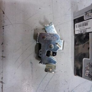 Замок задней двери TR > 06 (Верхний,левый, без тросика) YC15V43287BH/1494096 STD